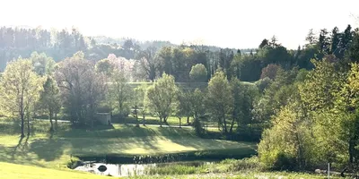 Club image Golf de Lavaux