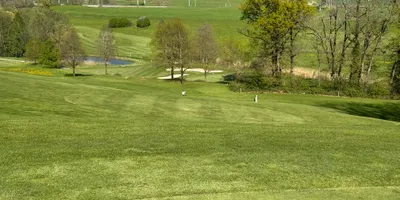 Club image Golf de Lavaux