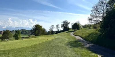 Club image Golf de Lavaux