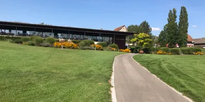 Club image Golf Club Lipperswil