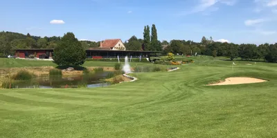 Club image Golf Club Lipperswil