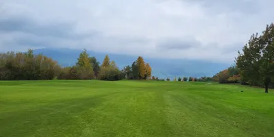 Club image Golf Club Zürichsee