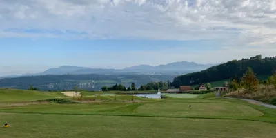 Club image Golf Club Zürichsee