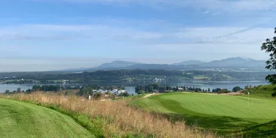 Club image Golf Club Zürichsee