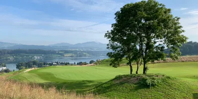 Club image Golf Club Zürichsee