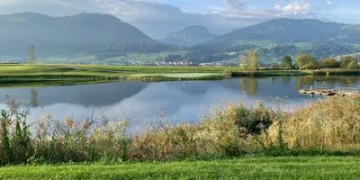 Club image Golf Club Zürichsee