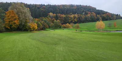 Club image Golf Club Zürichsee