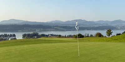 Club image Golf Club Zürichsee