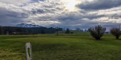 Club image Golfclub Rastenmoos