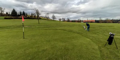 Club image Golfclub Rastenmoos