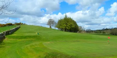 Club image Wigtown and Bladnoch Golf Club
