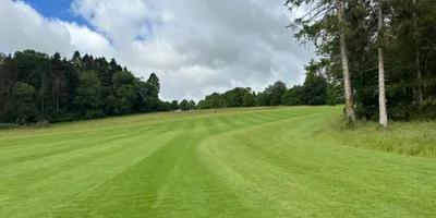 Club image Heythrop Park Resort
