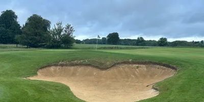 Club image Heythrop Park Resort