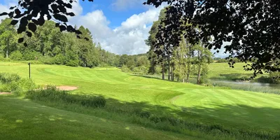 Club image Heythrop Park Resort
