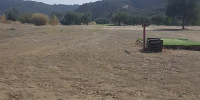 Club image Vikla Golf and Country Club