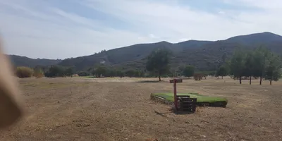 Club image Vikla Golf and Country Club
