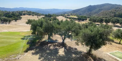 Club image Vikla Golf and Country Club