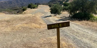Club image Vikla Golf and Country Club