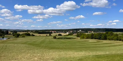 Club image Spa & GolfResort Weimarer Land
