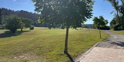 Club image Spa & GolfResort Weimarer Land