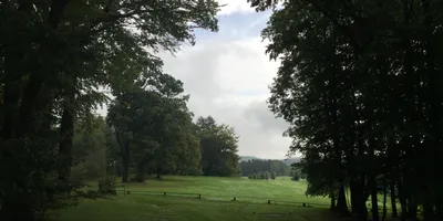 Club image Golf Janov
