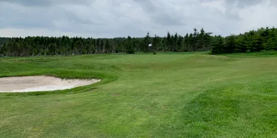 Club image Golf Club Teplice (Cínovec)