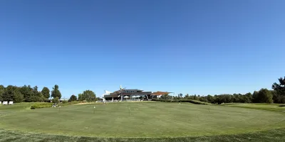 Club image Albatross Golf Resort