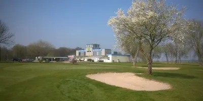 Club image Golf Resort Benátky nad Jizerou