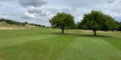Club image Beroun Golf Resort