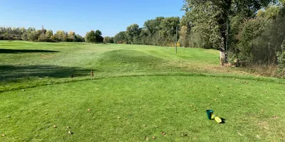Club image Golf Club Stará Boleslav