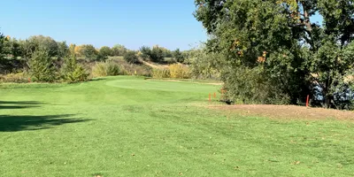 Club image Golf Club Stará Boleslav
