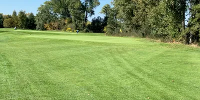 Club image Golf Club Stará Boleslav