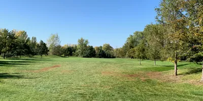 Club image Golf Club Stará Boleslav