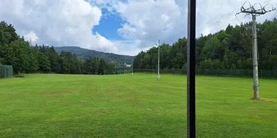 Club image Golf Ještěd