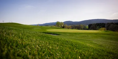 Club image Golf Club Liberec