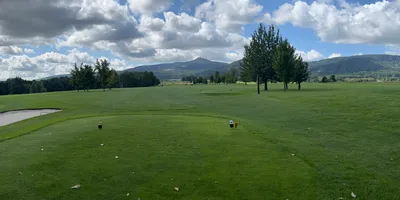 Club image Golf Club Liberec