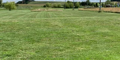 Club image Golf Club na Vrších