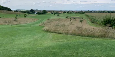 Club image Golf Club na Vrších