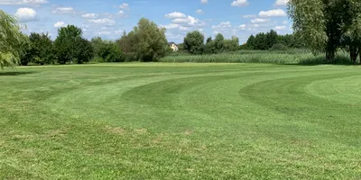 Club image Golf Club na Vrších