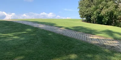 Club image Golf & Country Club Prosečné