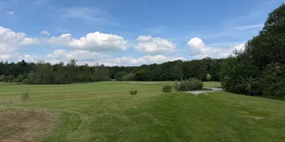 Club image Golfclub Martensplek
