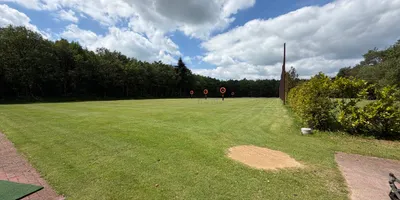 Club image Golfclub Martensplek