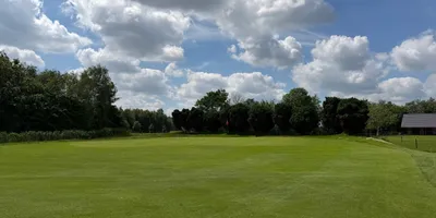 Club image Golfclub Martensplek