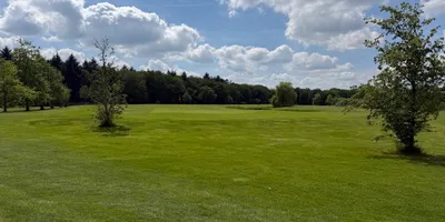 Club image Golfclub Martensplek