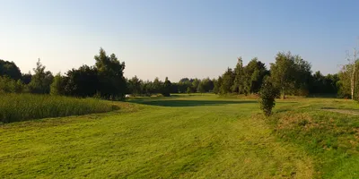 Club image Kořenec Golf & Ski Resort (Sokrates)