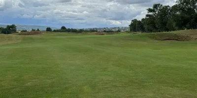 Club image Prague City Golf Club