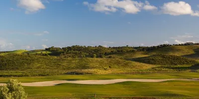Club image Quinta do Vale Golf