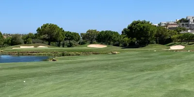 Club image Las Colinas Golf & Country Club