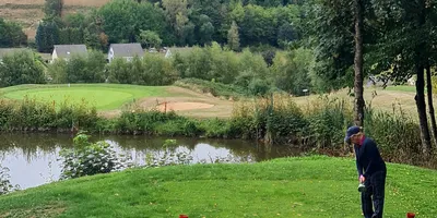 Club image Golfanlage Lietzenhof