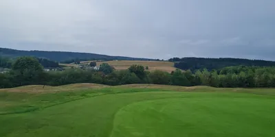 Club image Golfanlage Lietzenhof